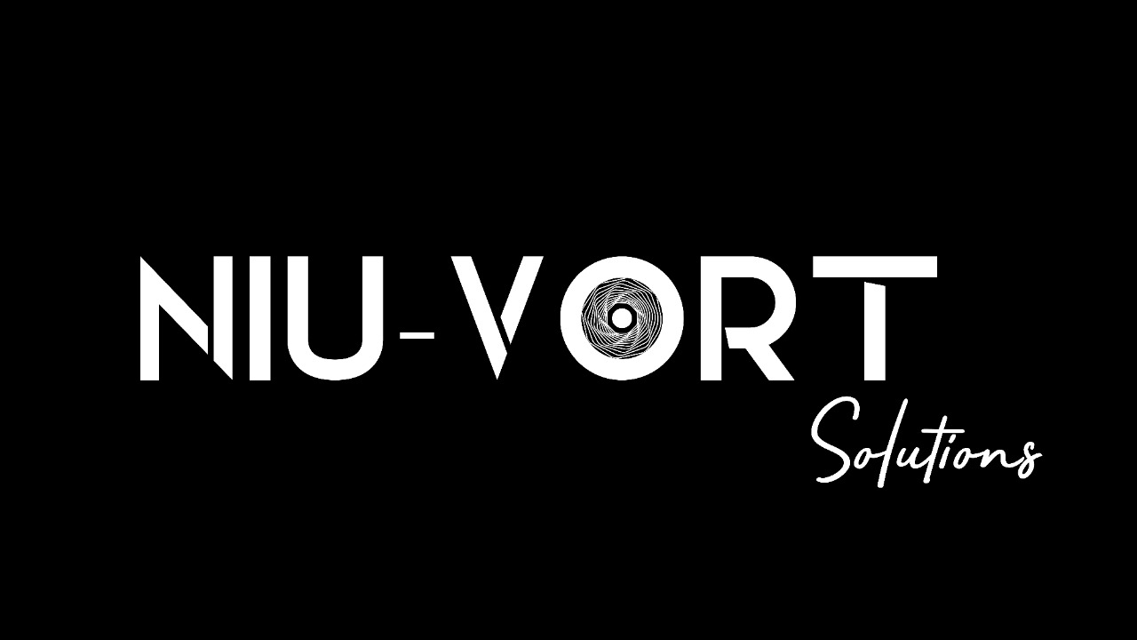 Niuvort Solutions